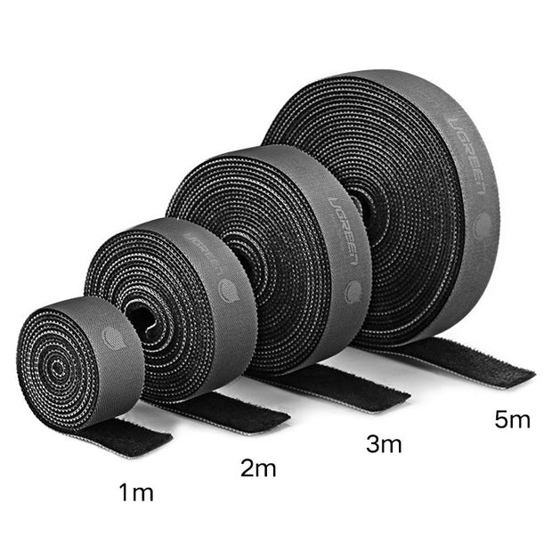 Cable Organizer™️ Protect and Organize Your Cables!