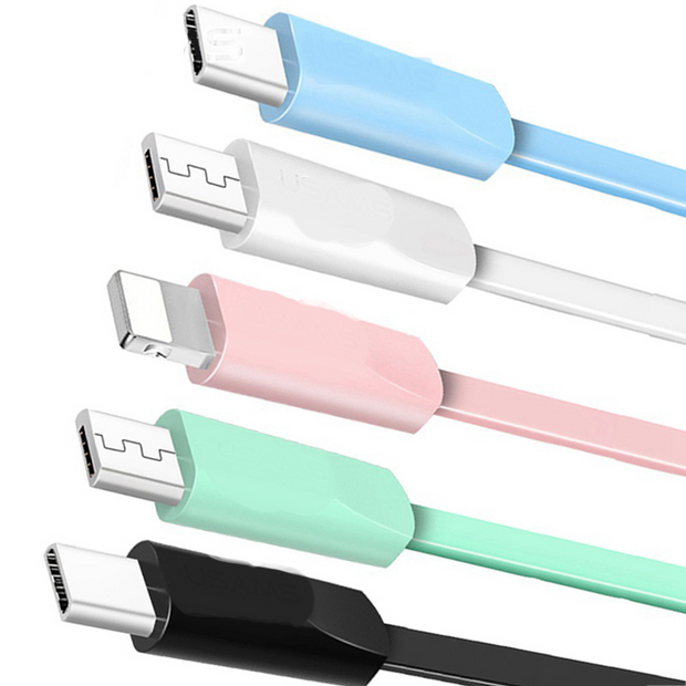 iPhone Charge Cable™️ Really Cheap !